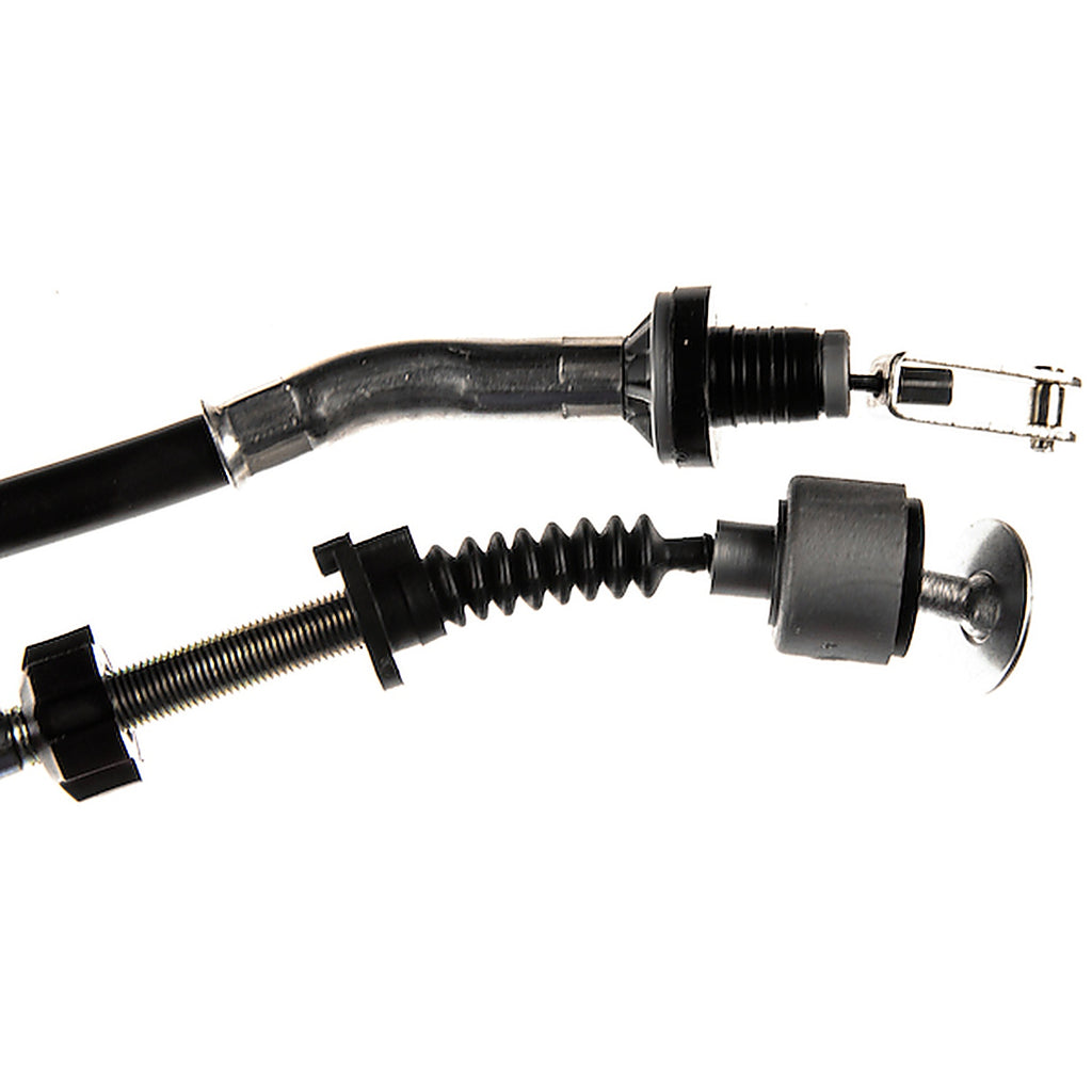 ATP - Y-1104 - Atp Clutch Cable
