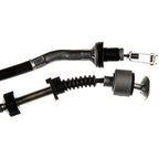 ATP - Y-1104 - Atp Clutch Cable