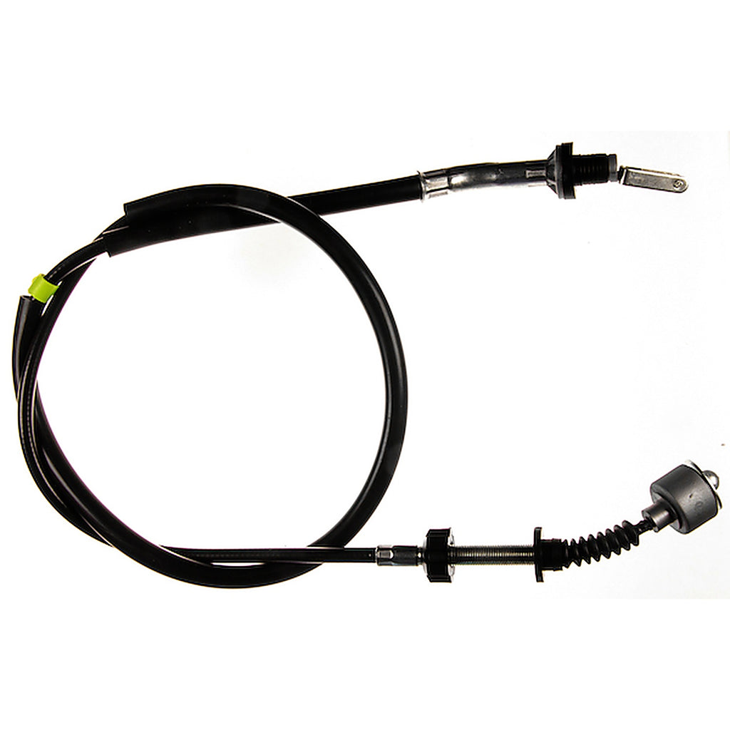 ATP - Y-1104 - Atp Clutch Cable