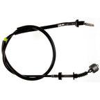 ATP - Y-1104 - Atp Clutch Cable