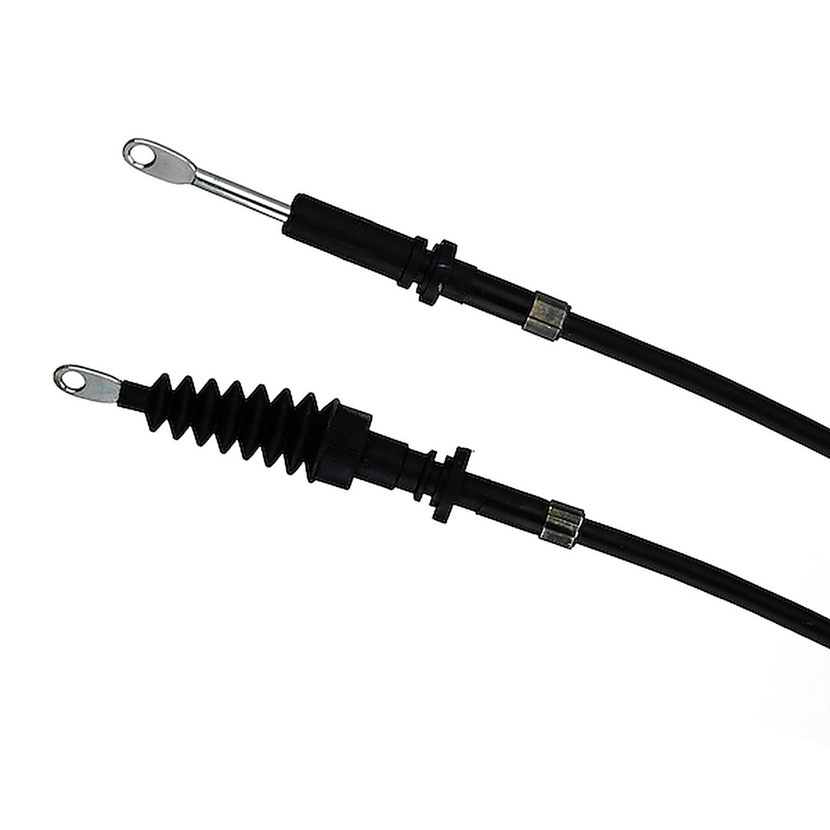 ATP - Y-116 - Atp Automatic Transmission Shifter Cable