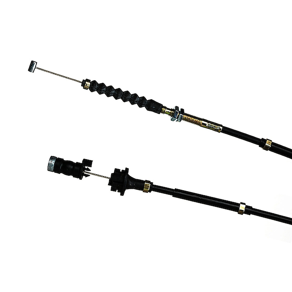 ATP - Y-1196 - Atp Accelerator Cable