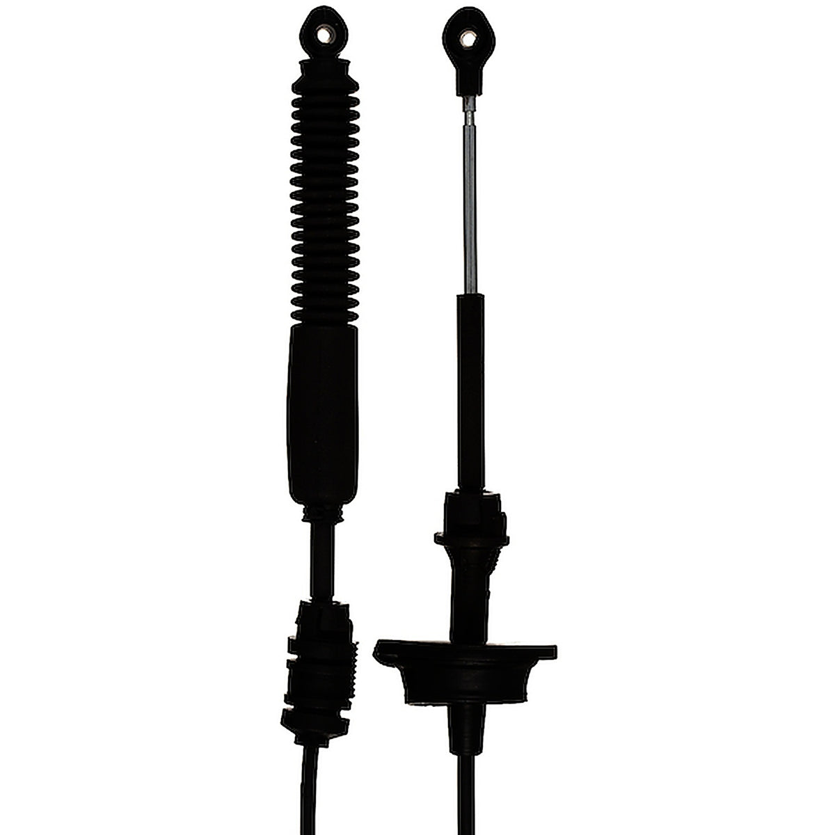 ATP - Y-1285 - Atp Automatic Transmission Shifter Cable Kit