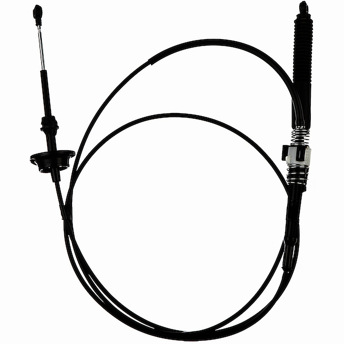 ATP - Y-1285 - Atp Automatic Transmission Shifter Cable Kit