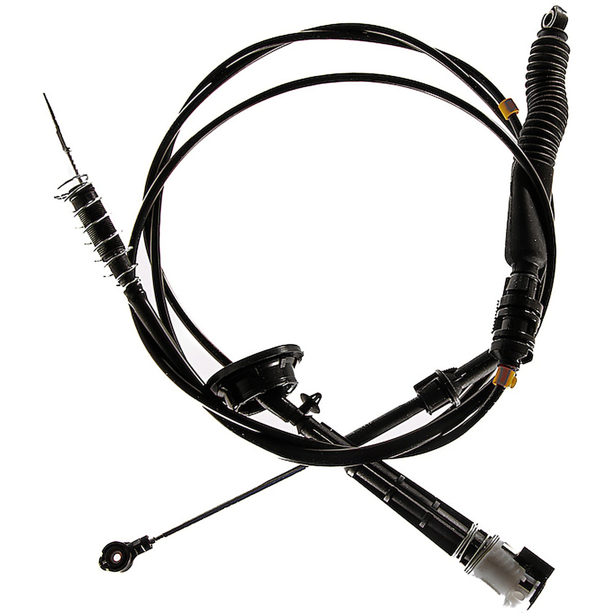 ATP - Y-1285 - Atp Automatic Transmission Shifter Cable Kit