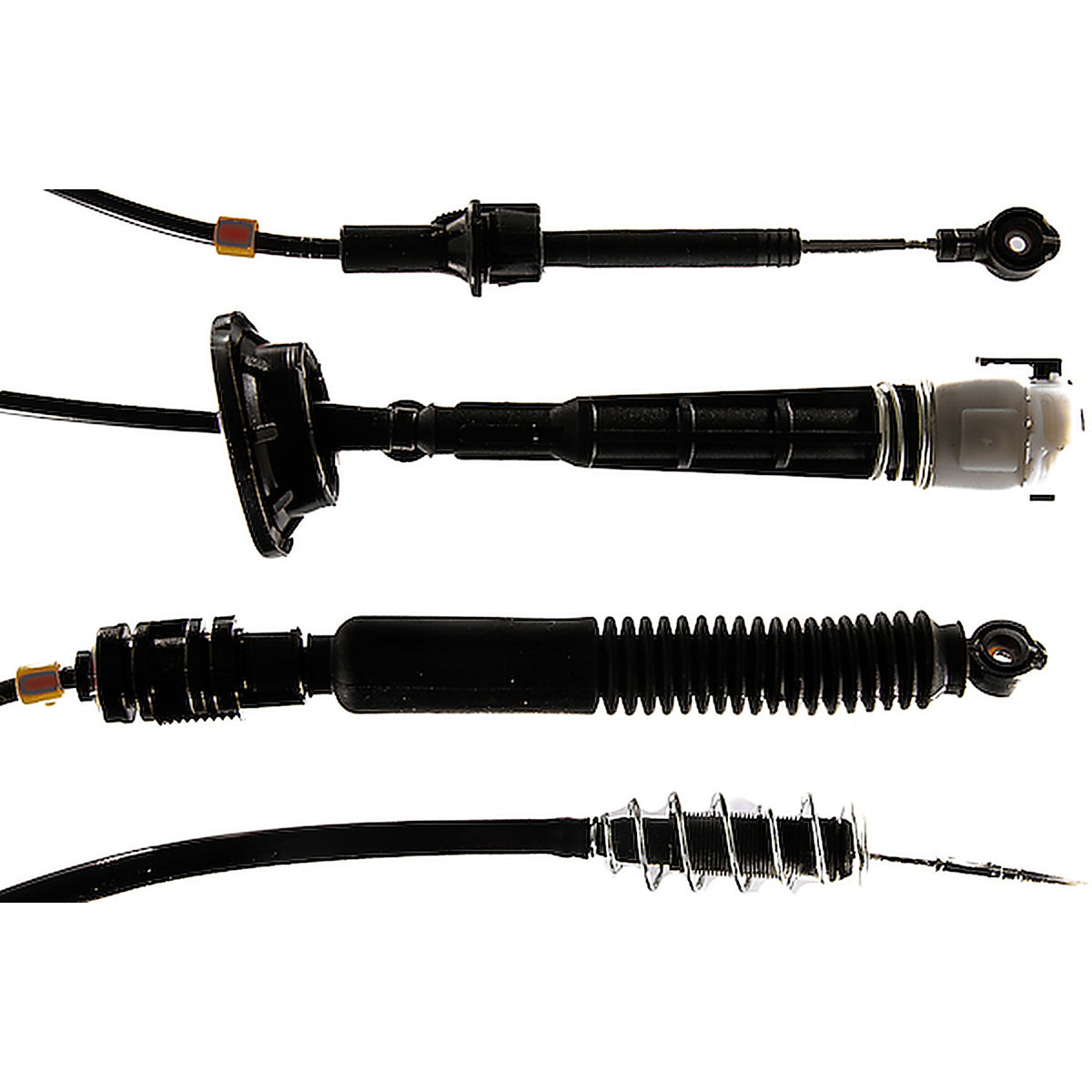 ATP - Y-1285 - Atp Automatic Transmission Shifter Cable Kit