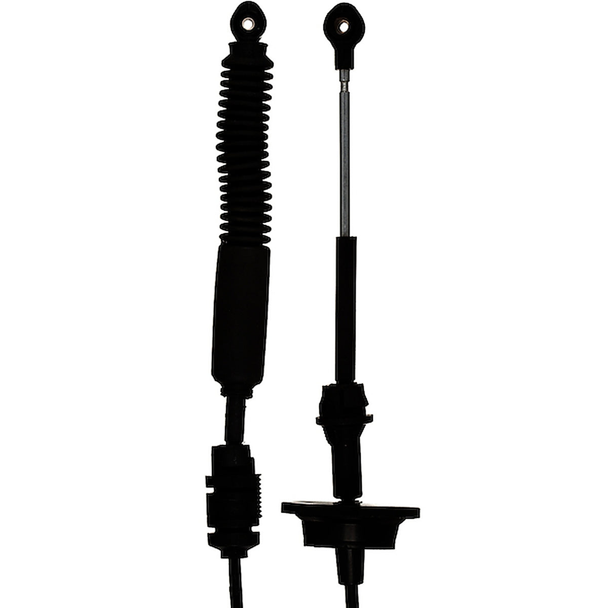 ATP - Y-1286 - Atp Automatic Transmission Shifter Cable Kit