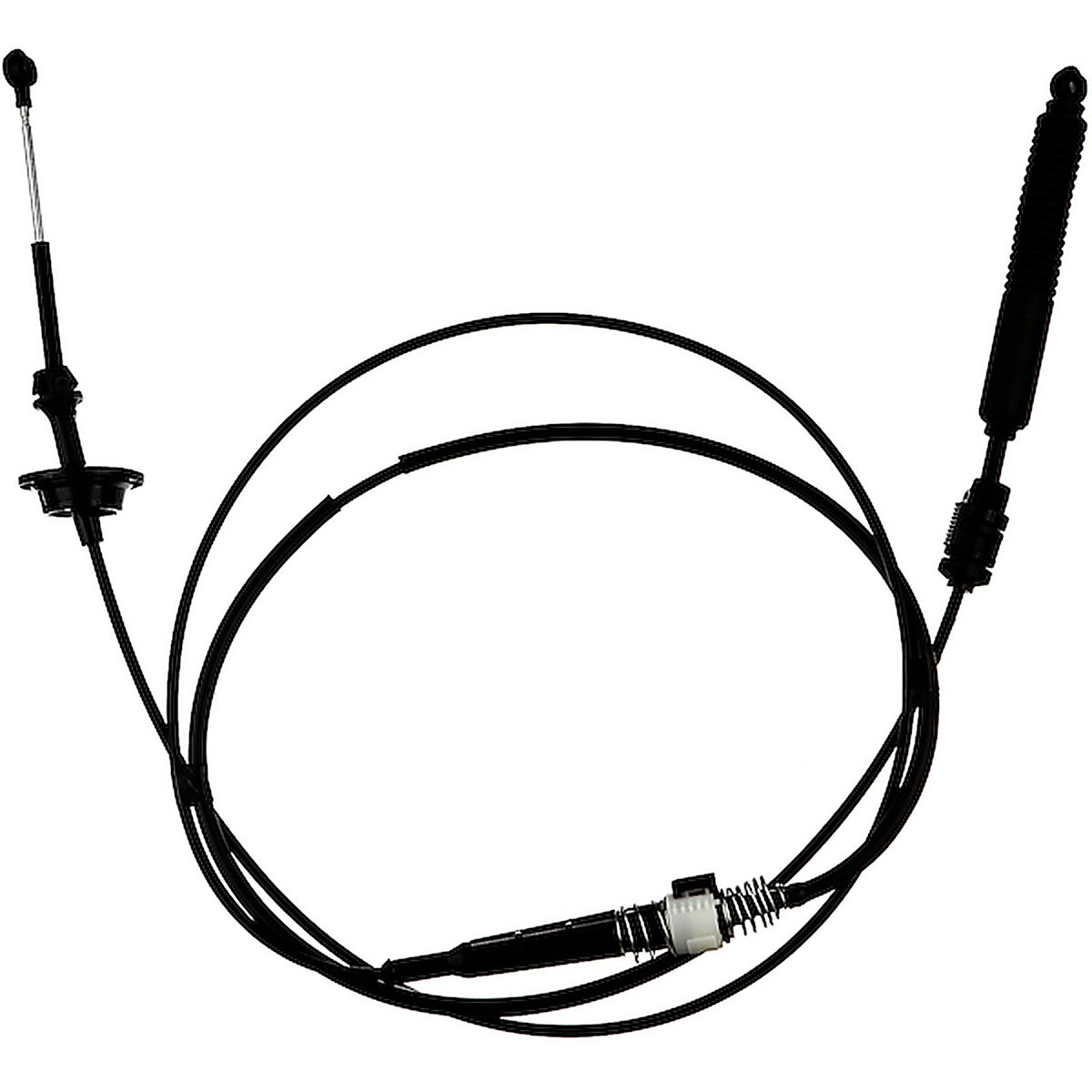 ATP - Y-1286 - Atp Automatic Transmission Shifter Cable Kit