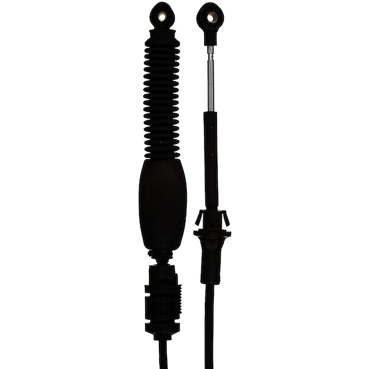 ATP - Y-1287 - Atp Automatic Transmission Shifter Cable Kit