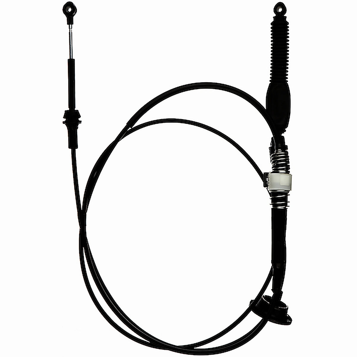 ATP - Y-1287 - Atp Automatic Transmission Shifter Cable Kit
