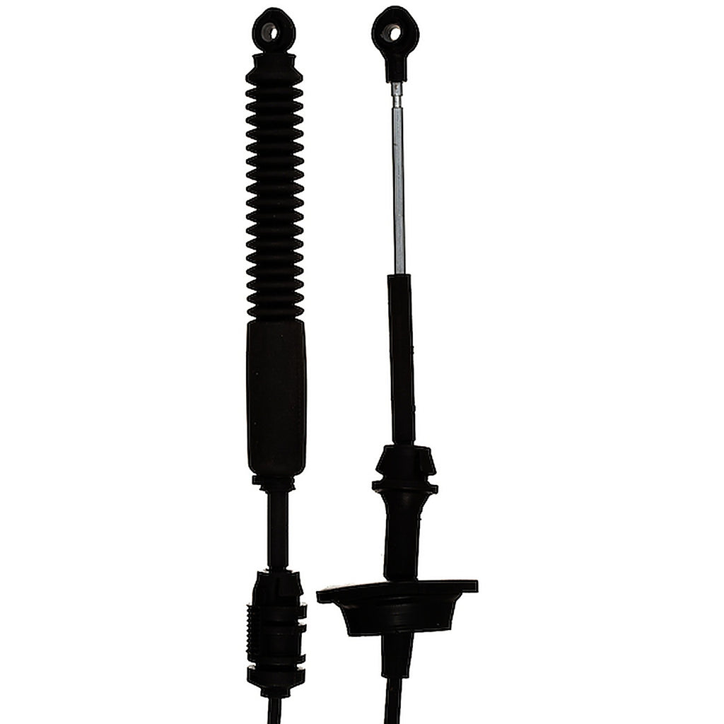 ATP - Y-1288 - Atp Automatic Transmission Shifter Cable Kit