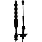 ATP - Y-1288 - Atp Automatic Transmission Shifter Cable Kit