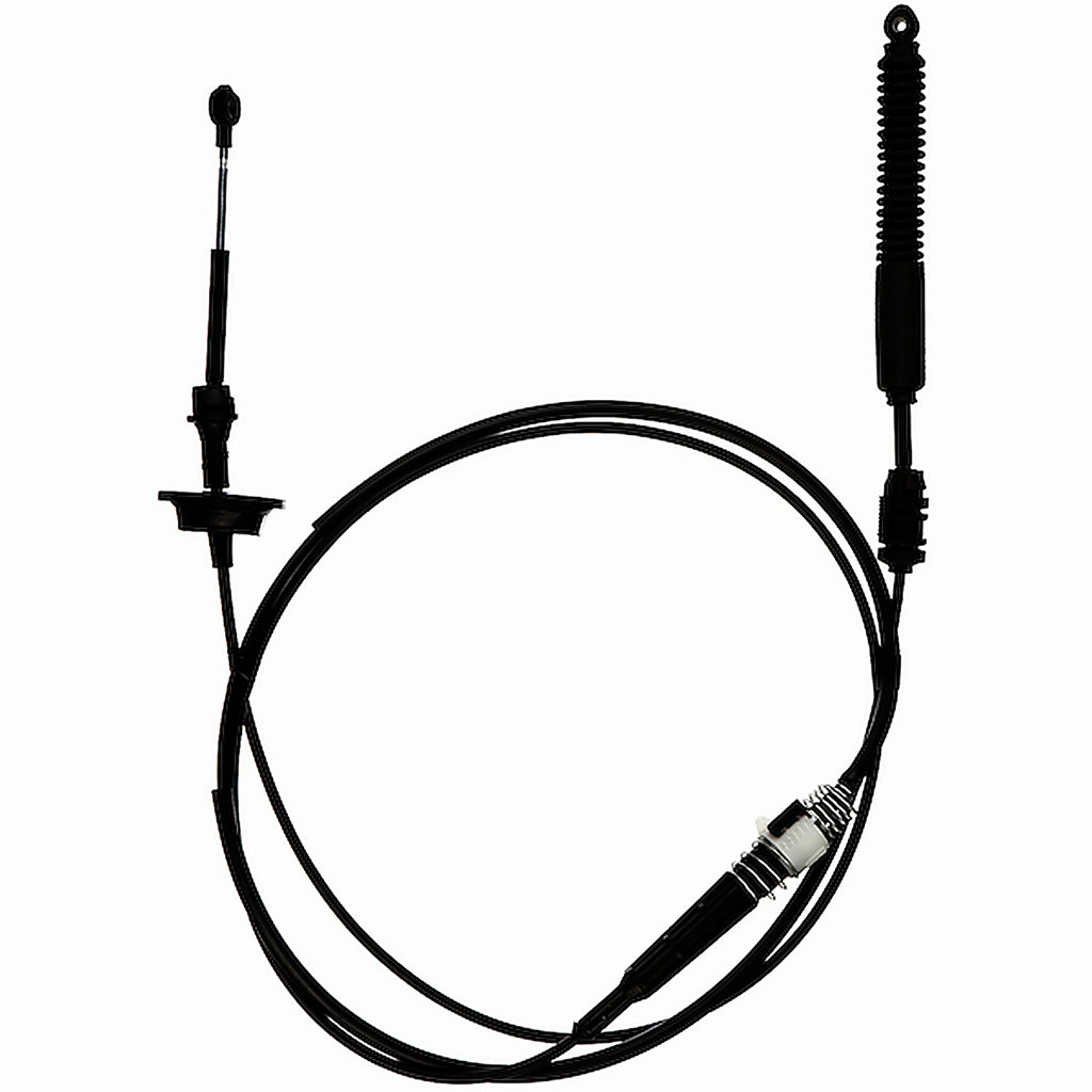 ATP - Y-1288 - Atp Automatic Transmission Shifter Cable Kit