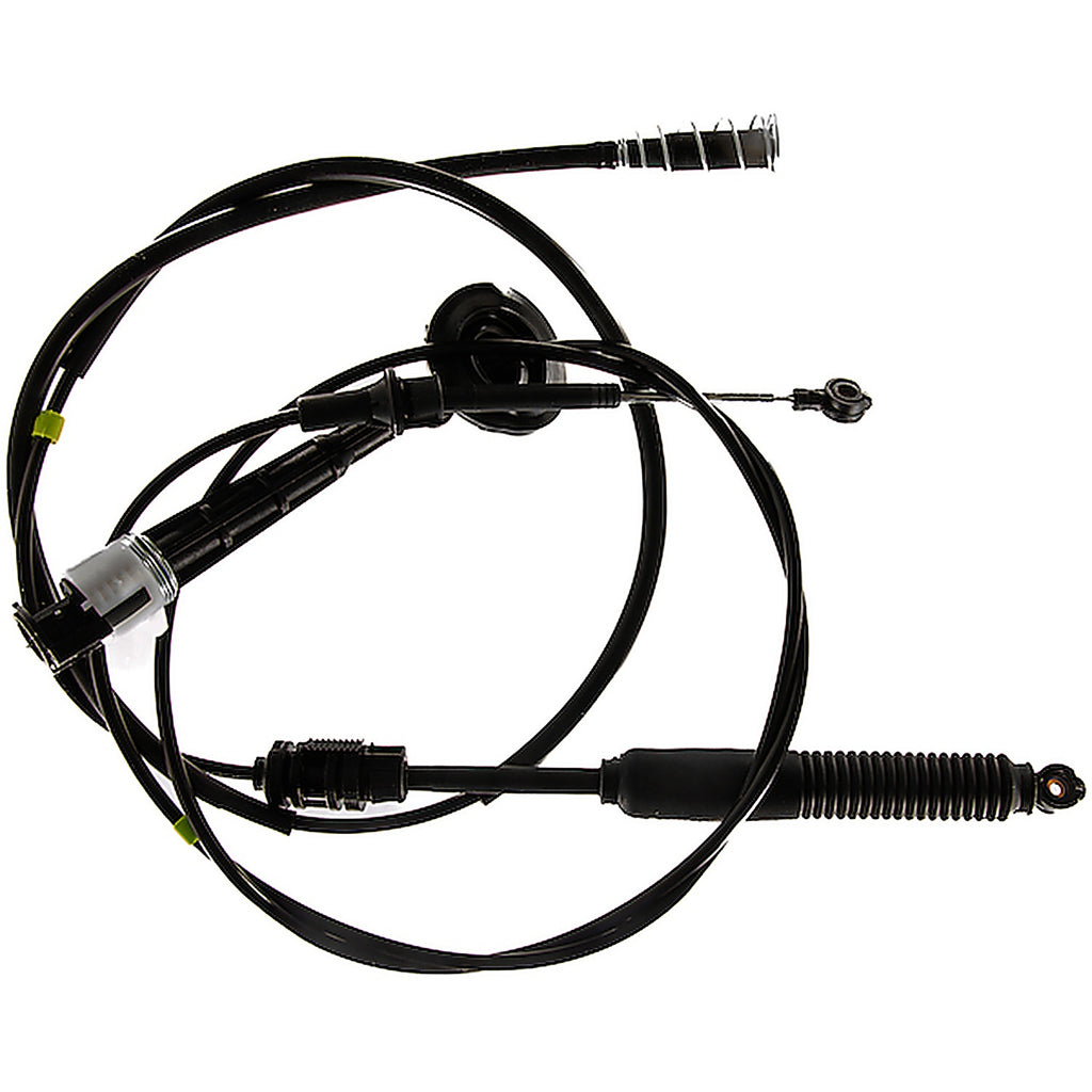 ATP - Y-1288 - Atp Automatic Transmission Shifter Cable Kit