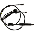 ATP - Y-1288 - Atp Automatic Transmission Shifter Cable Kit