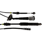 ATP - Y-1288 - Atp Automatic Transmission Shifter Cable Kit