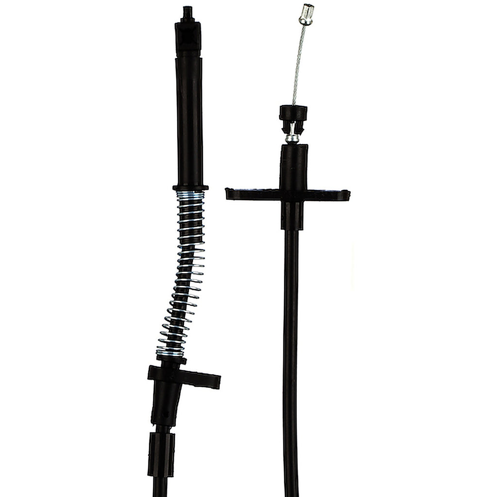 ATP - Y-1303 - Atp Accelerator Cable