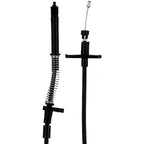 ATP - Y-1303 - Atp Accelerator Cable