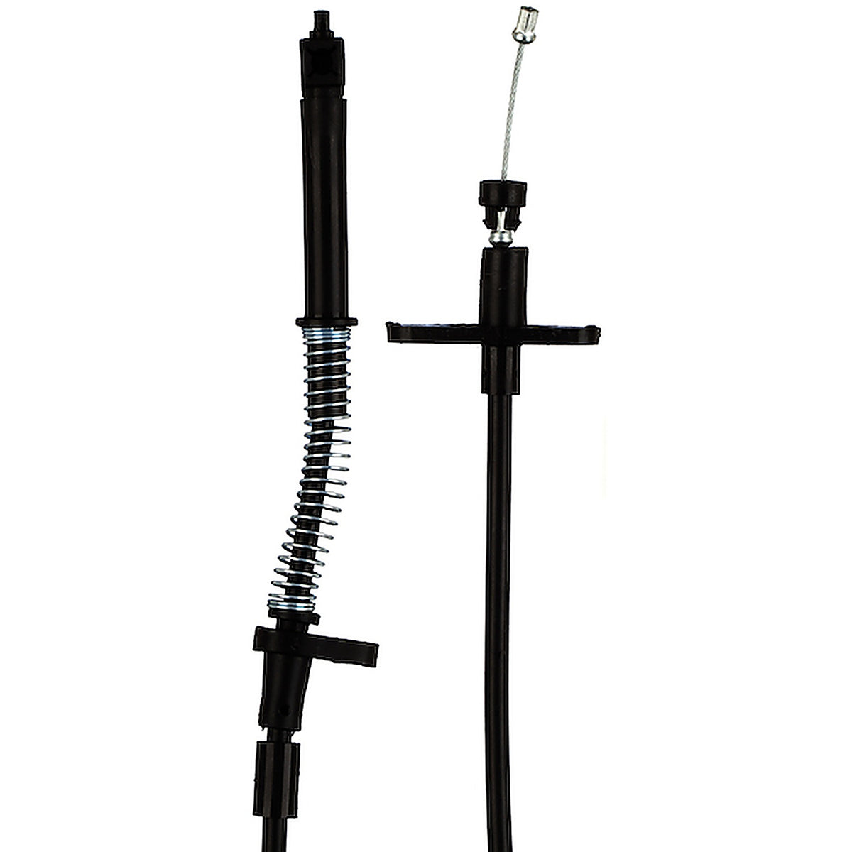 ATP - Y-1303 - Atp Accelerator Cable