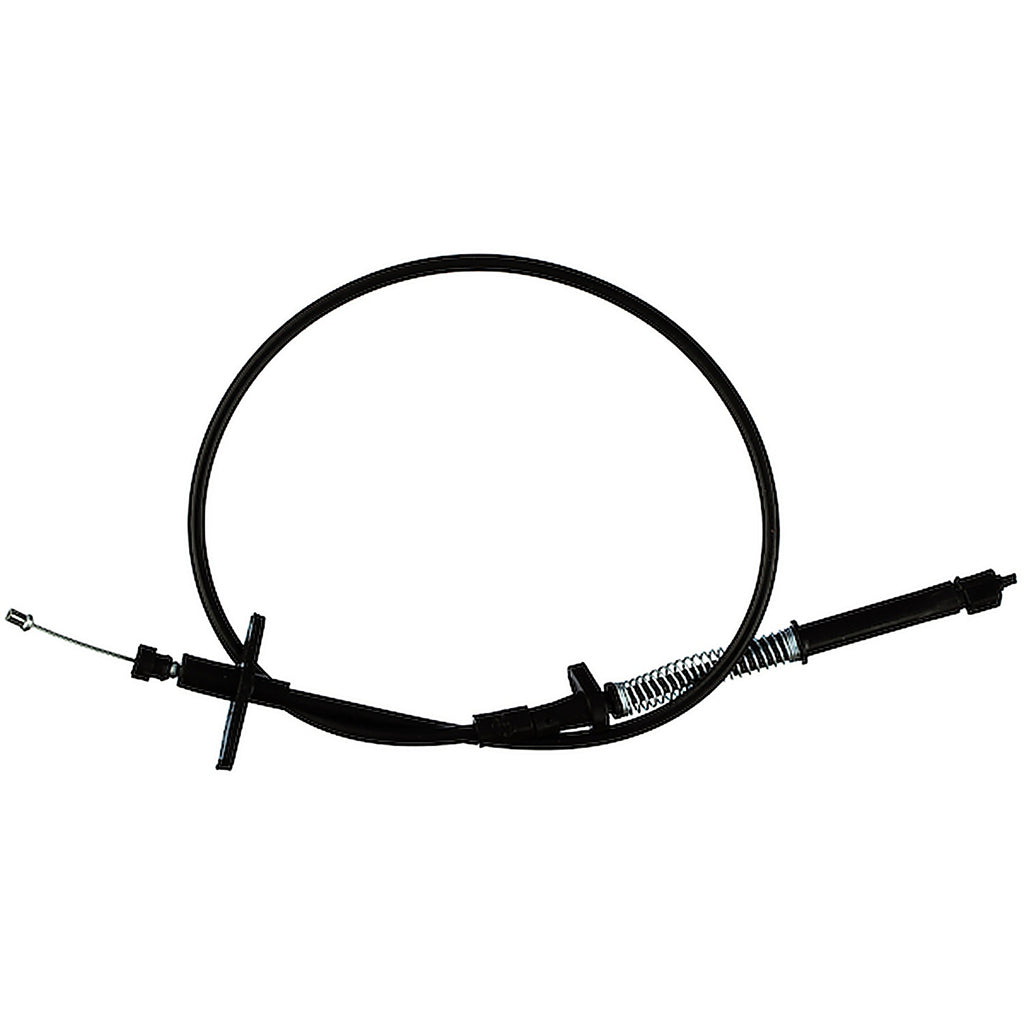 ATP - Y-1303 - Atp Accelerator Cable