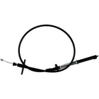 ATP - Y-1303 - Atp Accelerator Cable