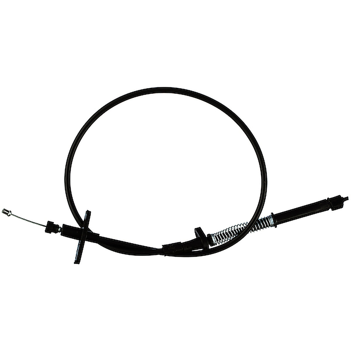 ATP - Y-1303 - Atp Accelerator Cable