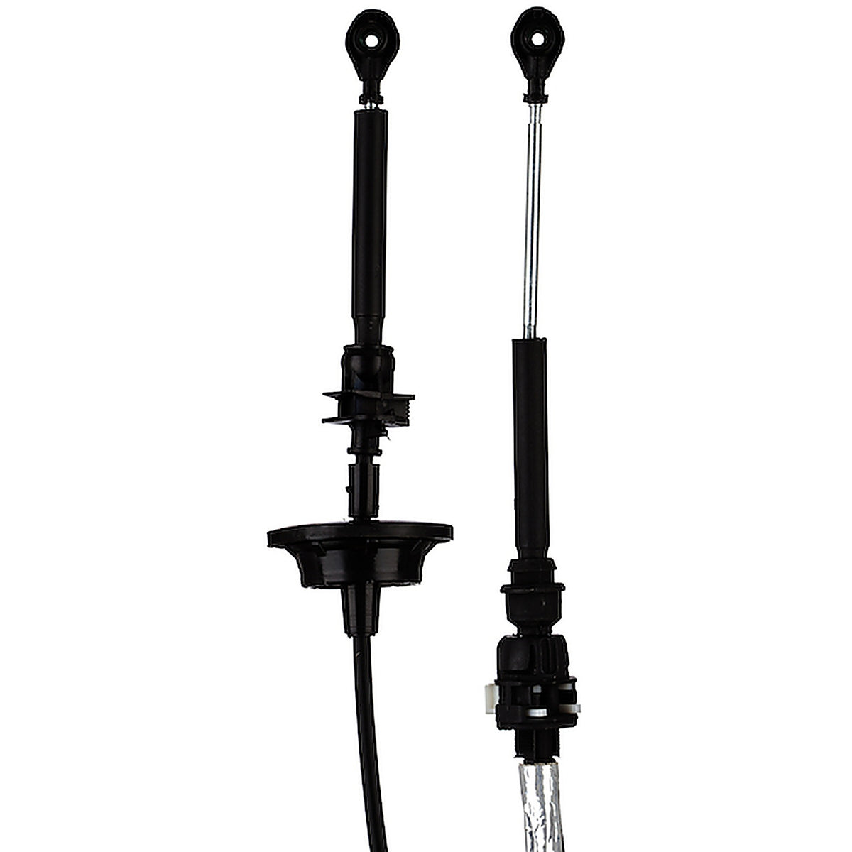 ATP - Y-1309 - Atp Automatic Transmission Shifter Cable