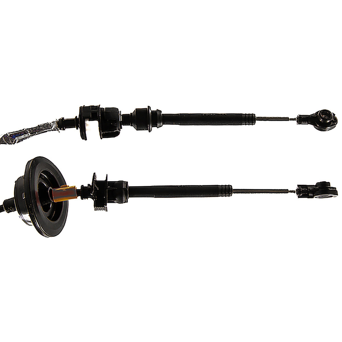 ATP - Y-1309 - Atp Automatic Transmission Shifter Cable