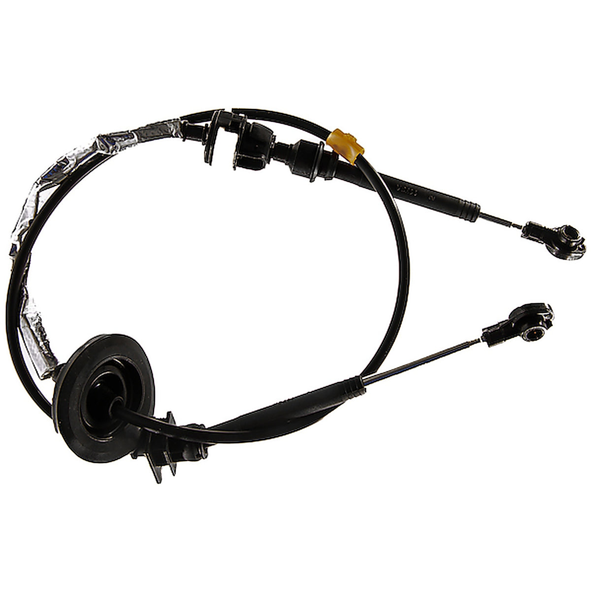 ATP - Y-1309 - Atp Automatic Transmission Shifter Cable