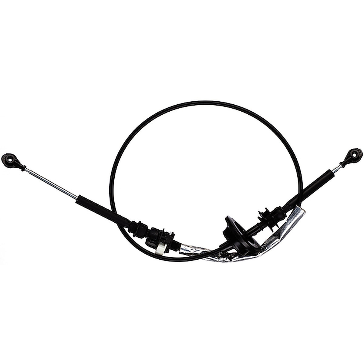 ATP - Y-1309 - Atp Automatic Transmission Shifter Cable