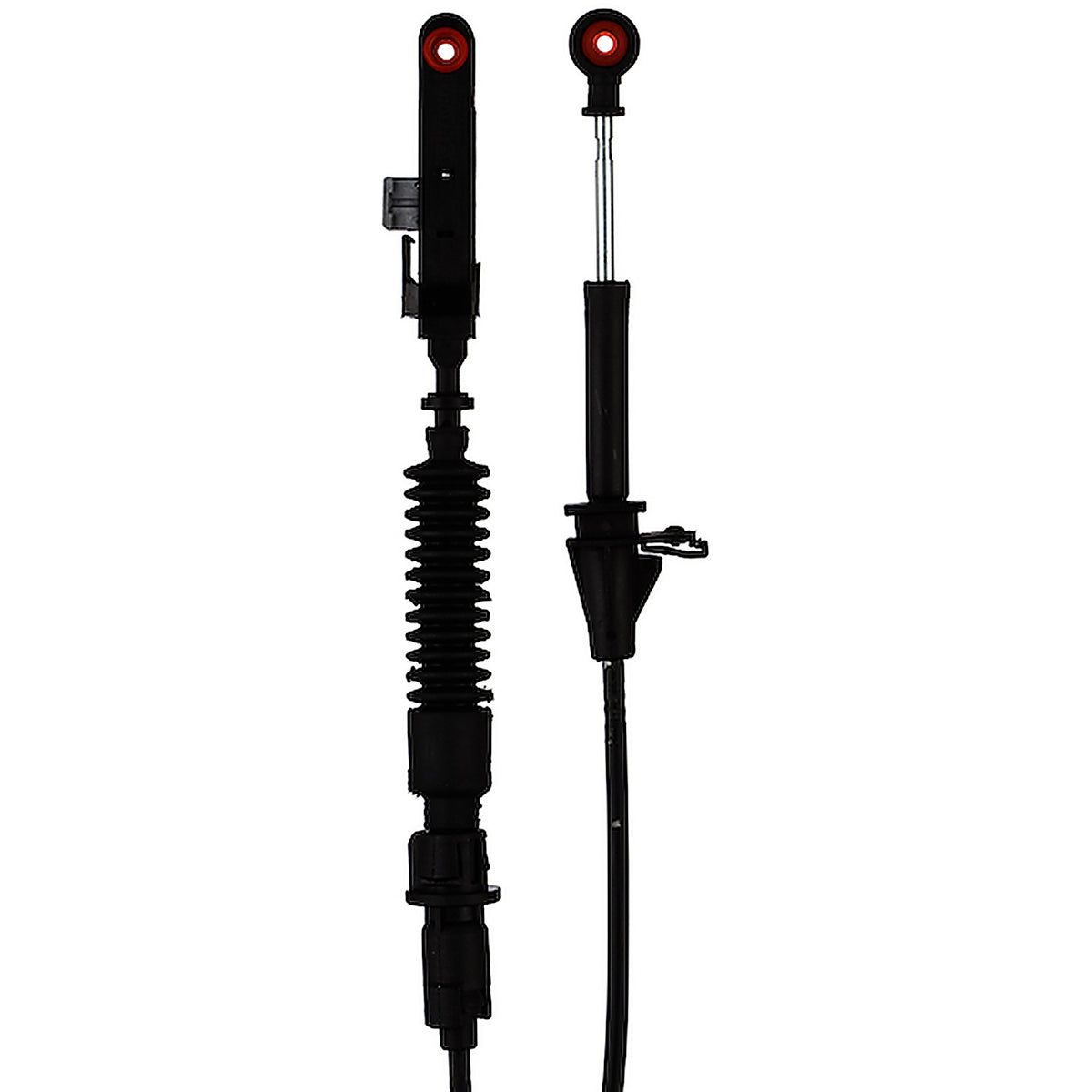 ATP - Y-1318 - Atp Automatic Transmission Shifter Cable