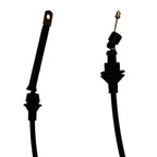ATP - Y-205 - Atp Accelerator Cable