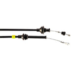 ATP - Y-205 - Atp Accelerator Cable