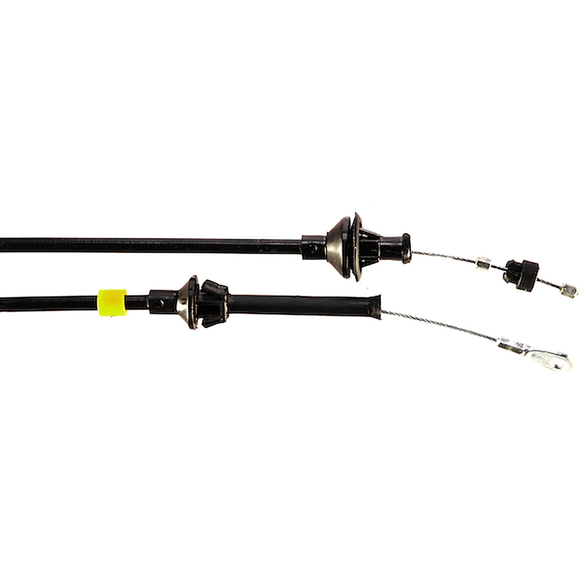 ATP - Y-205 - Atp Accelerator Cable