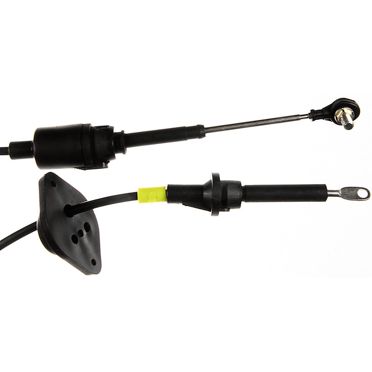 ATP - Y-242 - Atp Automatic Transmission Shifter Cable
