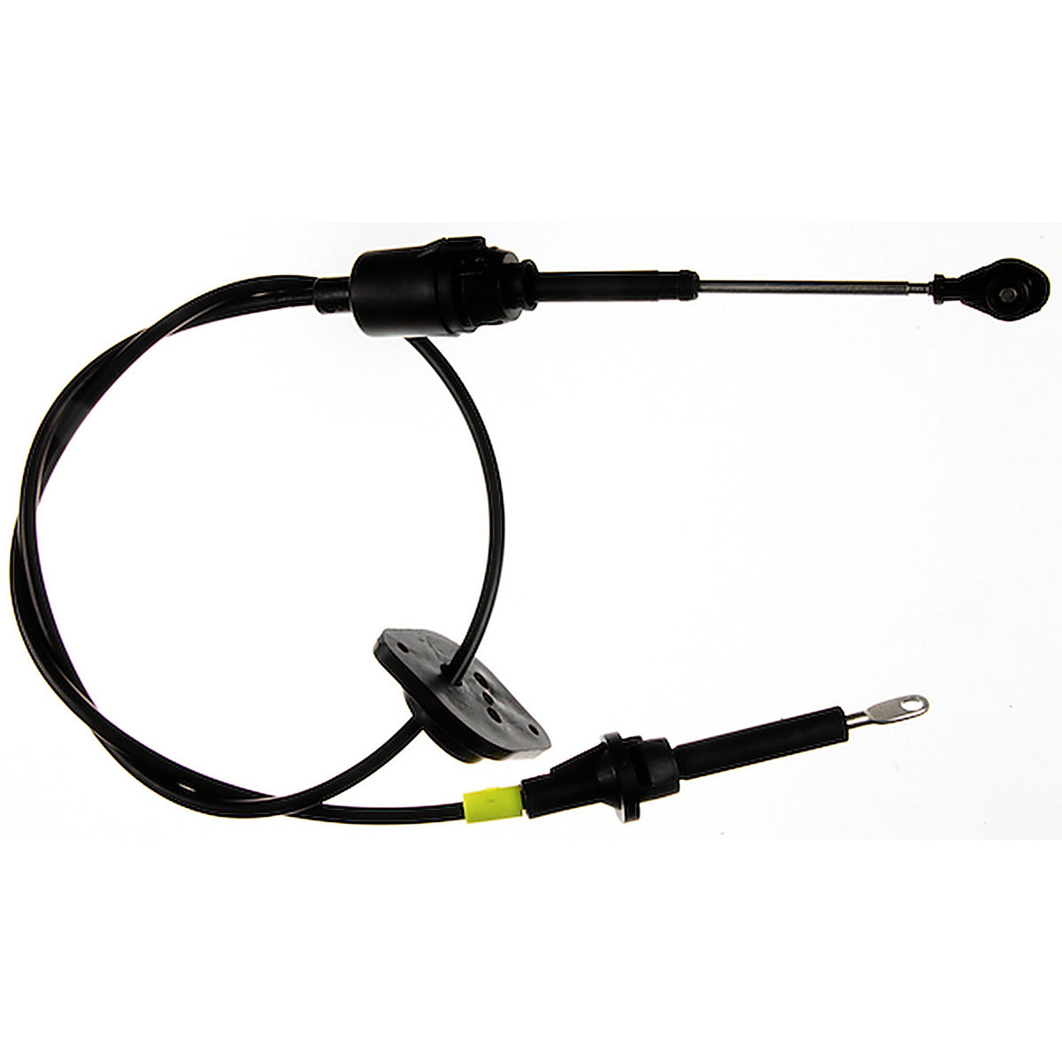 ATP - Y-242 - Atp Automatic Transmission Shifter Cable