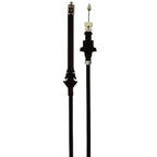 ATP - Y-276 - Atp Accelerator Cable