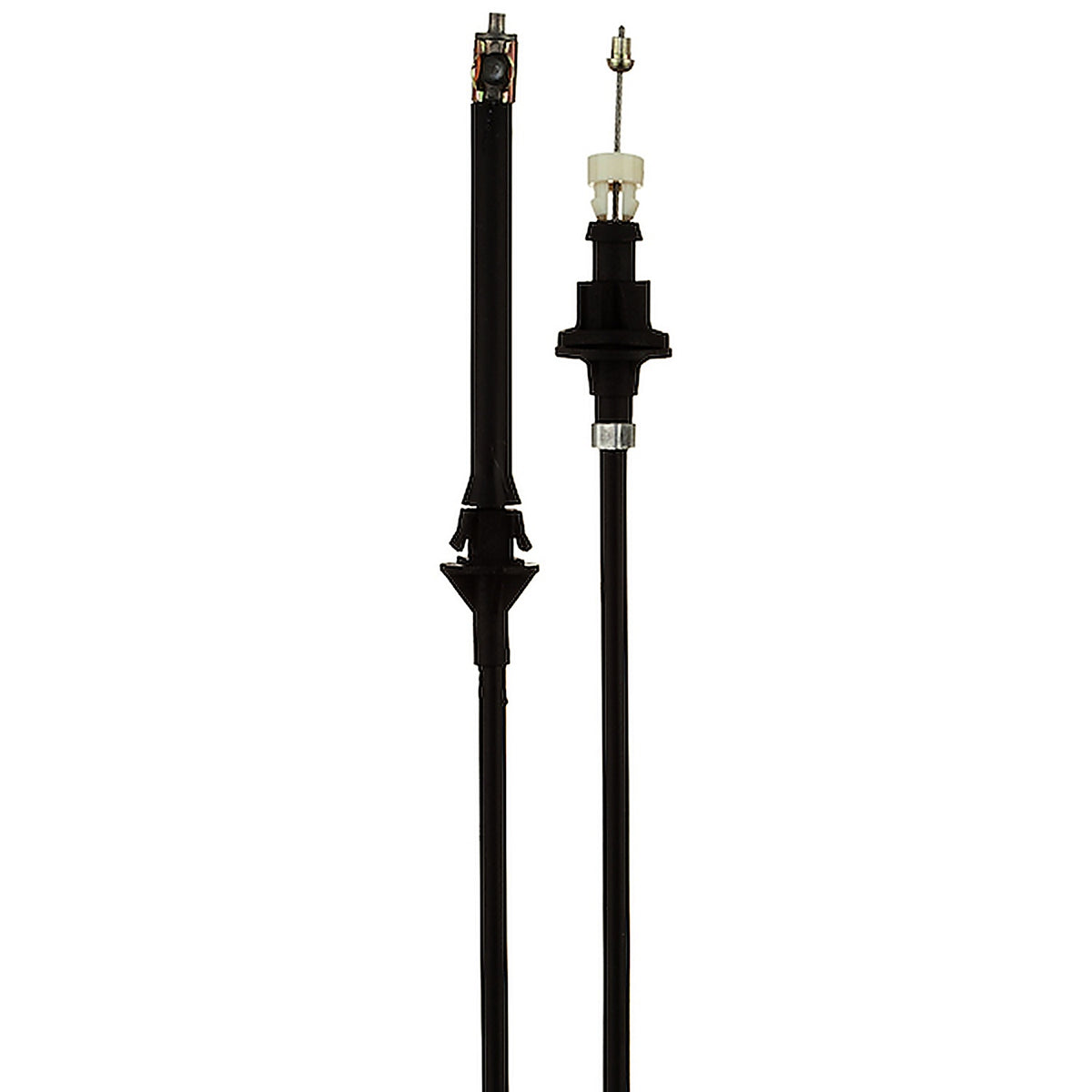ATP - Y-276 - Atp Accelerator Cable