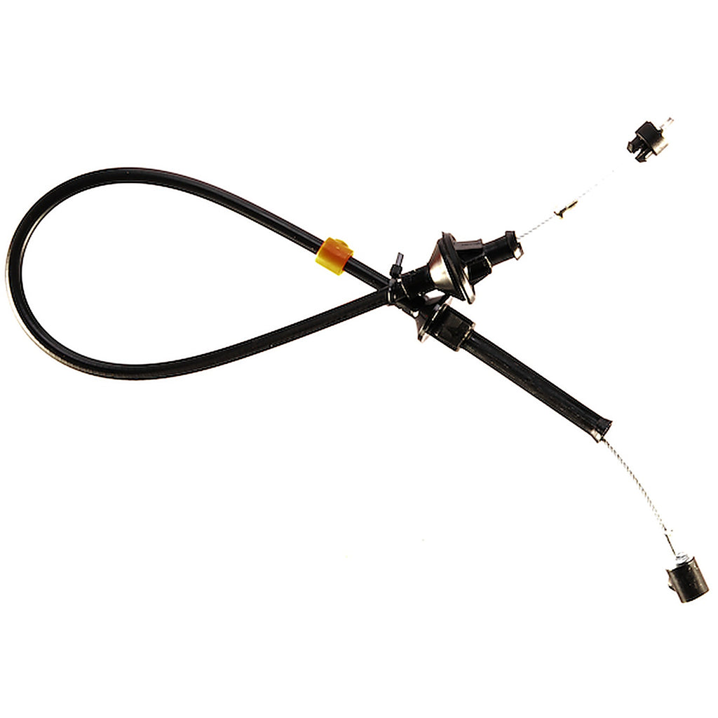 ATP - Y-276 - Atp Accelerator Cable