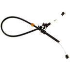 ATP - Y-276 - Atp Accelerator Cable