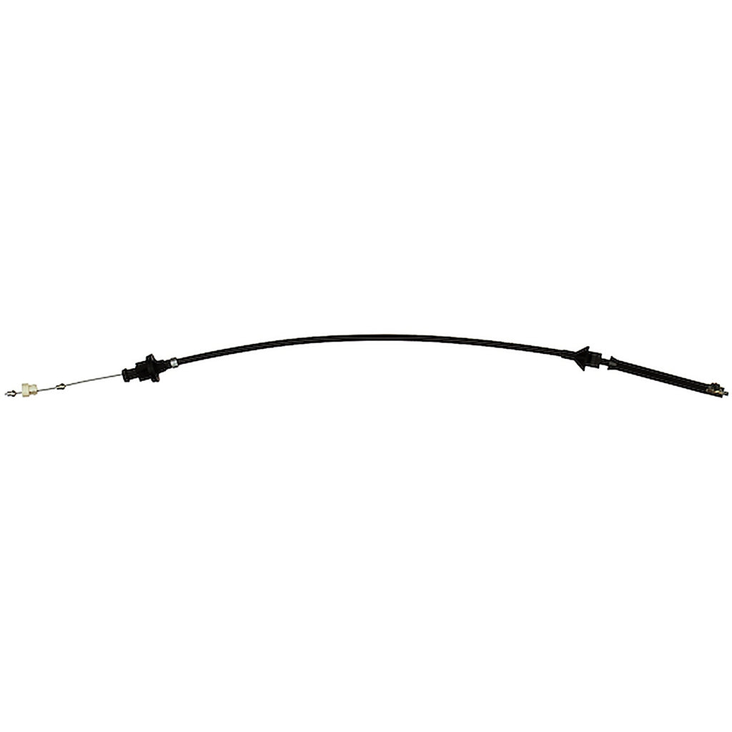 ATP - Y-276 - Atp Accelerator Cable