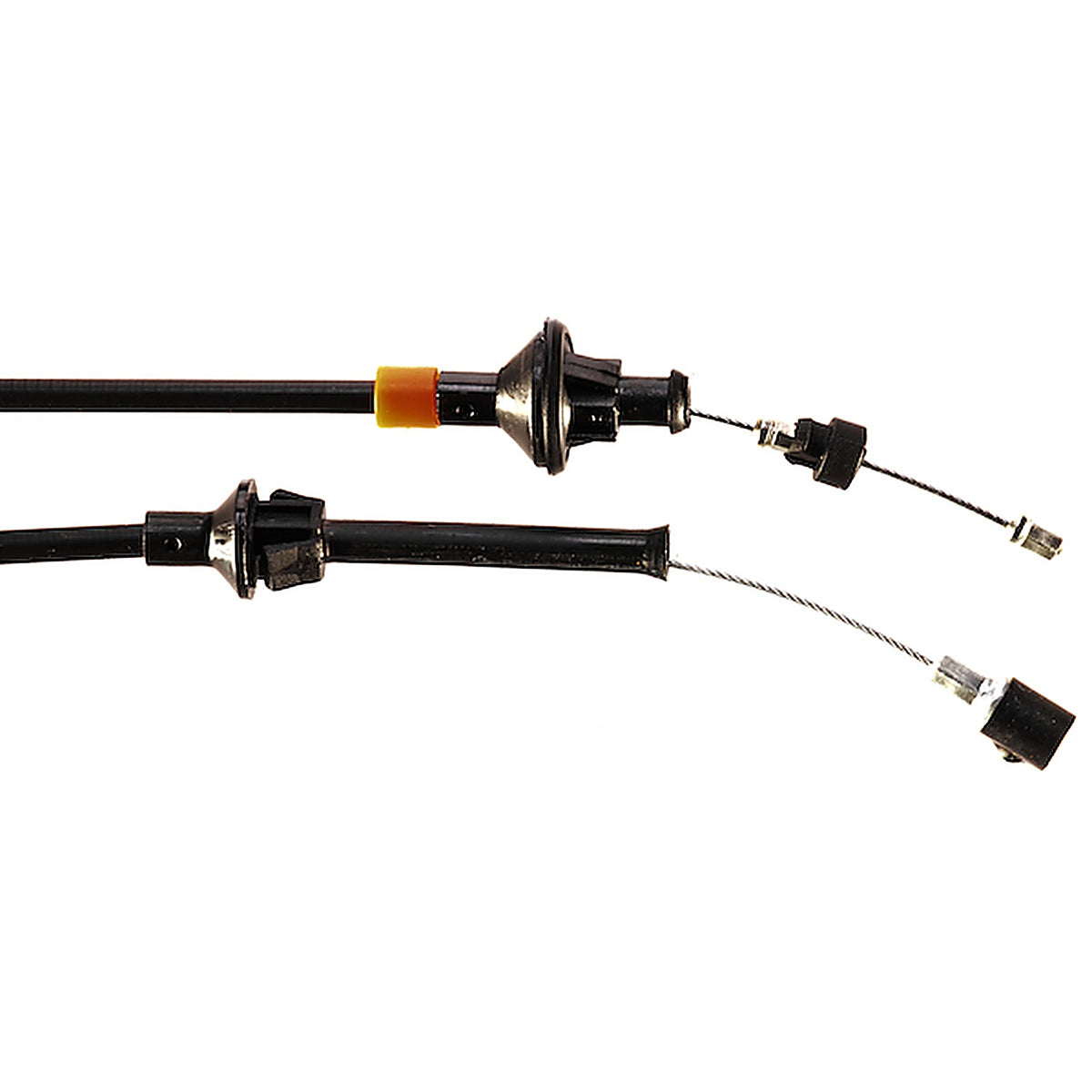 ATP - Y-276 - Atp Accelerator Cable