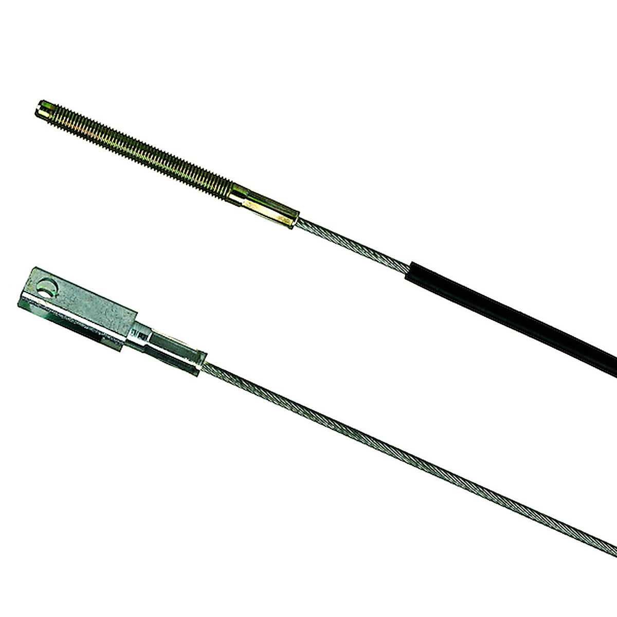 ATP - Y-638 - Atp Clutch Cable