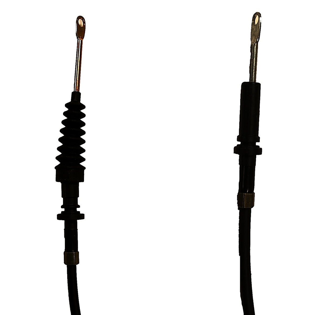 ATP - Y-651 - Automatic Transmission Shifter Cable