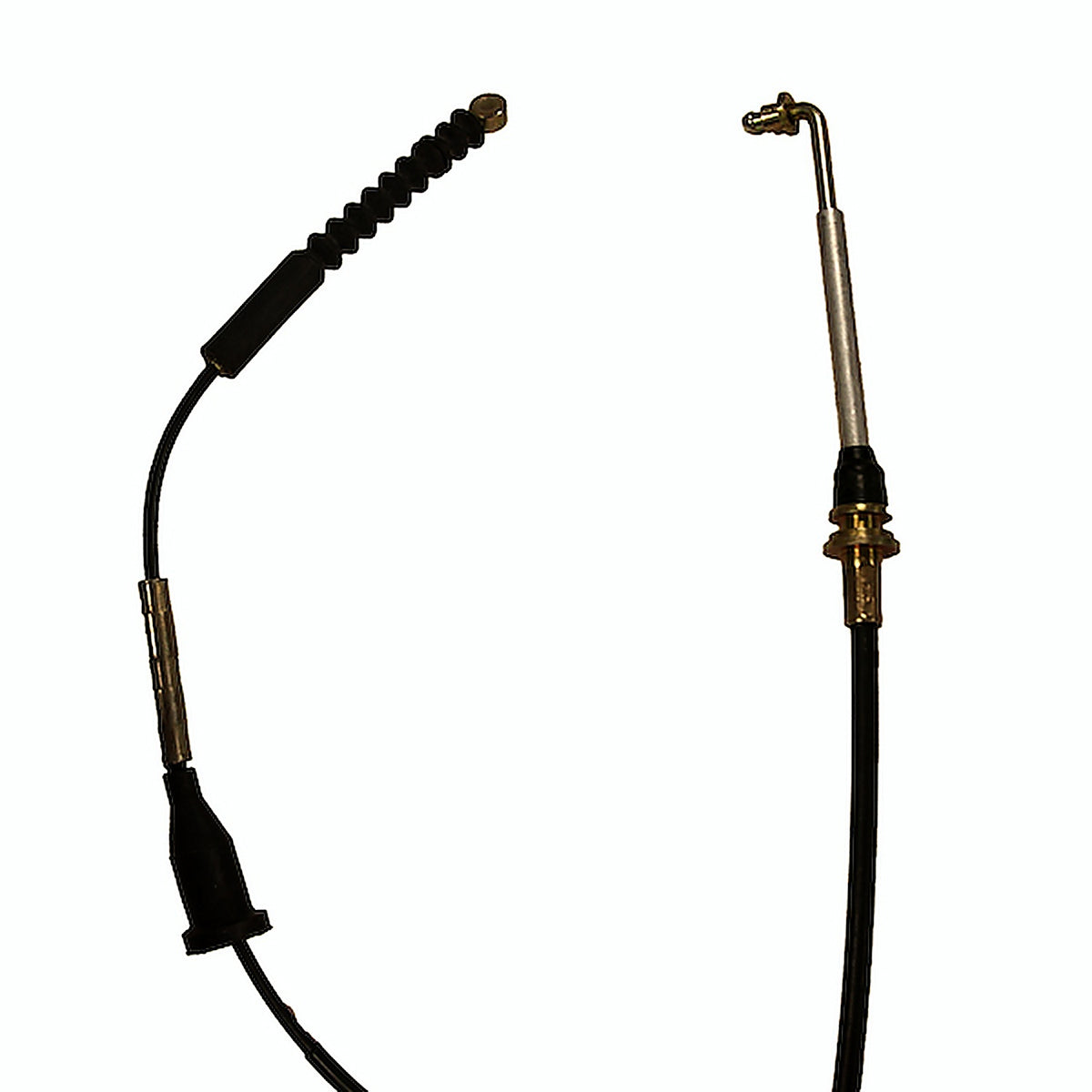 ATP - Y-759 - Atp Automatic Transmission Shifter Cable