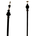 ATP - Y-771 - Atp Accelerator Cable