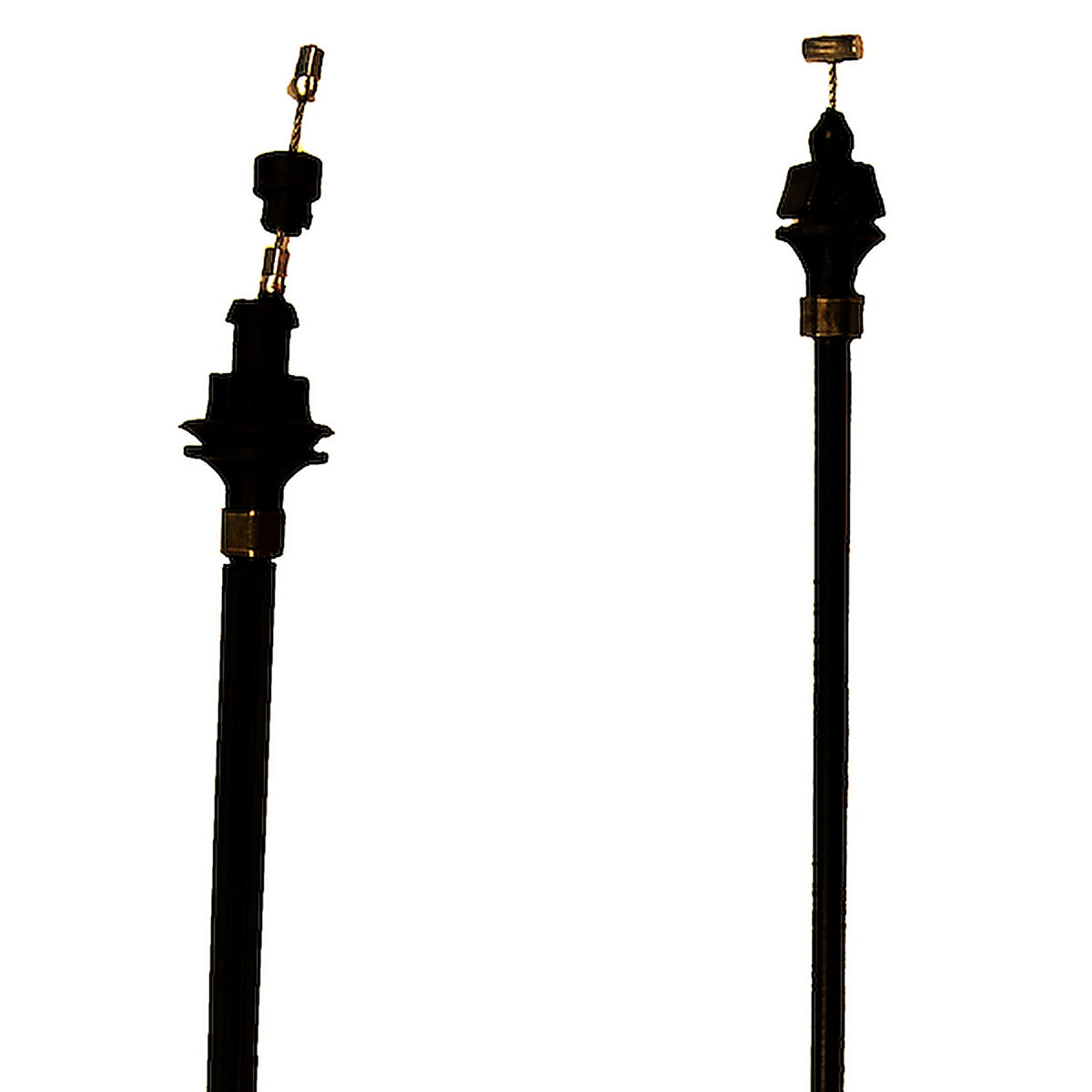 ATP - Y-771 - Atp Accelerator Cable