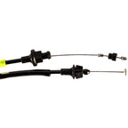 ATP - Y-771 - Atp Accelerator Cable