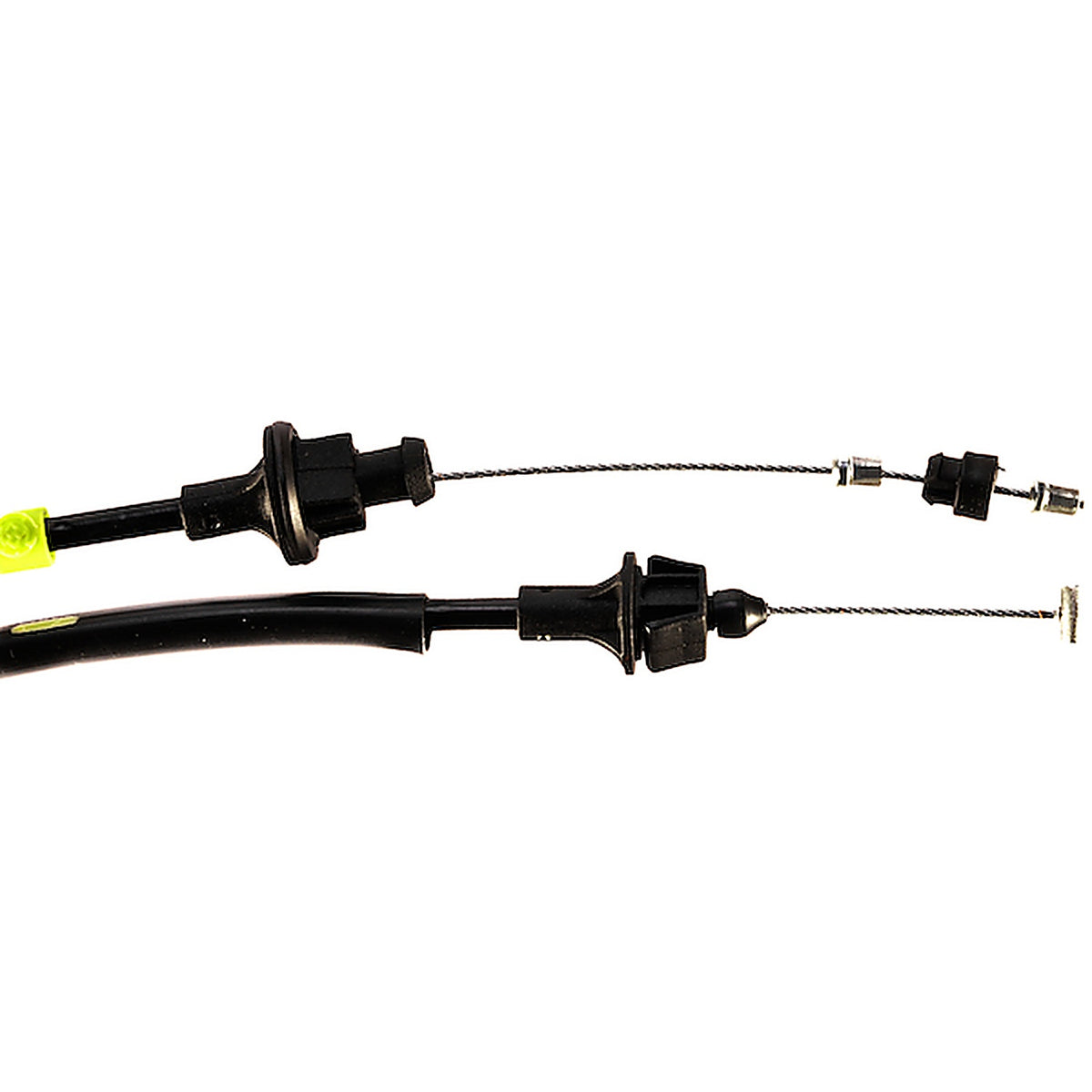 ATP - Y-771 - Atp Accelerator Cable