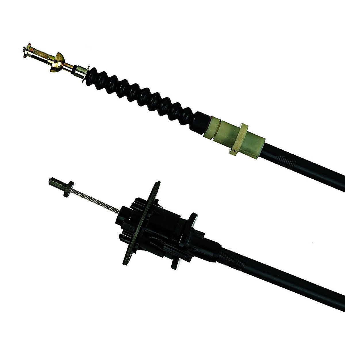 ATP - Y-780 - Clutch Cable